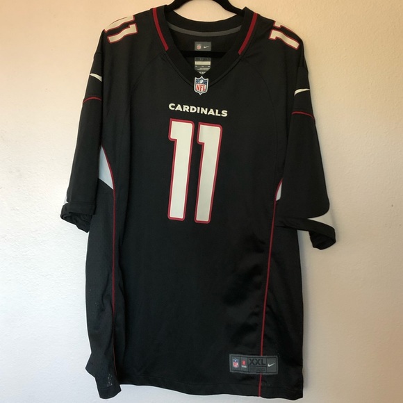 NFL Other - ♥️ #11 Larry Fitzgerald Cardinals Jersey